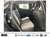 Renault Clio SCe 65 EVOLUTION Infotainment-Paket KLIMA - Renault Clio mit Benzin-Antrieb: mit Navigationssystem