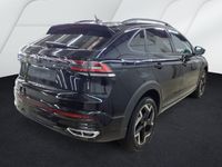 Volkswagen Taigo - Vorschau Bild 3
