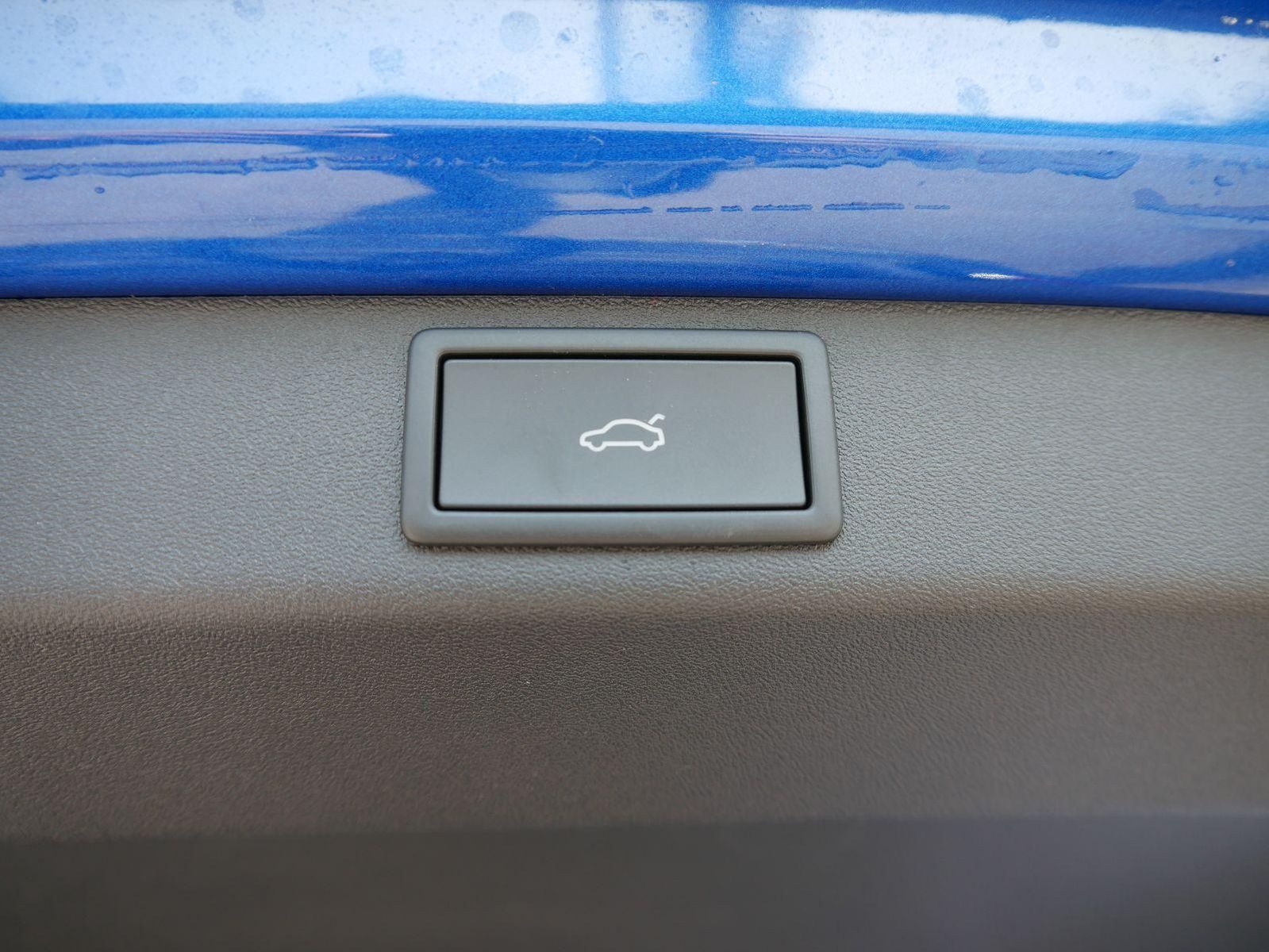 Skoda Elroq - Bild 8