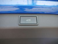 Skoda Elroq - Vorschau Bild 8