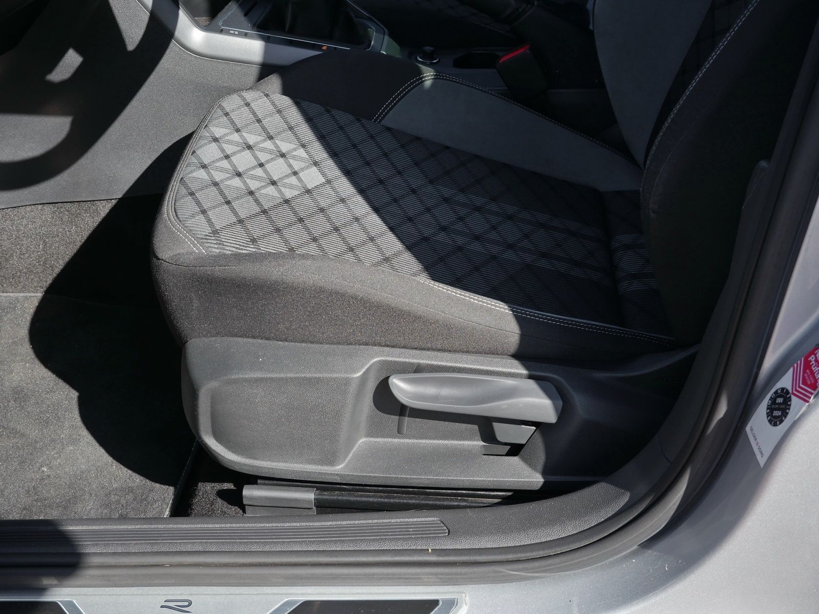 Volkswagen Polo - Bild 22