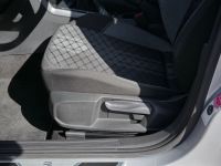 Volkswagen Polo - Vorschau Bild 22