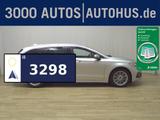 Ford Mondeo Turnier 2.0 EB Titanium Navi LED RFK AHK - Ford Mondeo Gebrauchtwagen in Bremen
