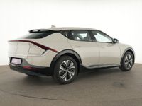 Kia EV6 - Vorschau Bild 6