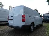 Citroën Jumpy Kasten Lang BHDI 145 - Citroën Abschleppwagen