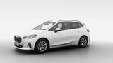 BMW 218i Active Tourer SpurAss HiFi Navi ParkAss DAB - BMW 218 Active Tourer Jahreswagen