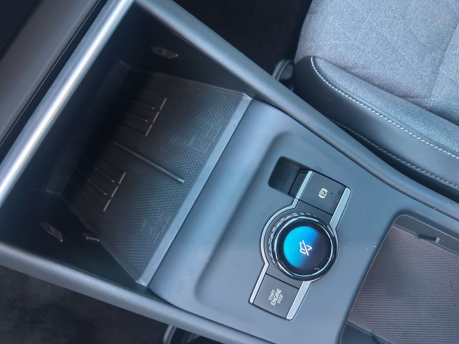 Volkswagen Tayron - Bild 11