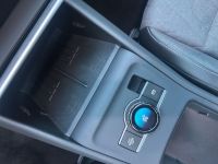 Volkswagen Tayron - Vorschau Bild 11