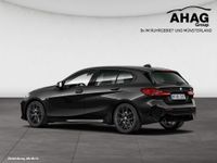 BMW 118 - Vorschau Bild 6