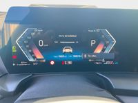 BMW 123 - Vorschau Bild 14