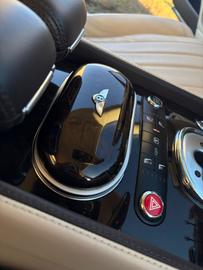صورة 7 لـ 2014 Bentley CONTINENTAL FLYING SPUR