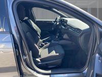 Ford Focus - Vorschau Bild 8