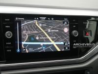 Volkswagen Taigo - Vorschau Bild 14