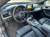 Audi A6 Allroad 3.0 TDI quattro 160kW S tronic - - gebrauchte Audi A6 Allroad aus dem Jahr 2018