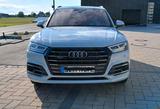 Audi AUDI q5 55 TFSI e S-Line Sport - Audi 80: 5e