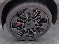 BMW XM - Vorschau Bild 17