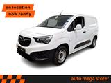Opel Combo Cargo 1.5 Diesel Edition Klima