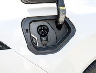 BMW iX3 - Vorschau Bild 26