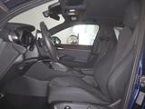 Cupra Terramar 1.5TSI DSG 281,-ohne Anzahlung Navi Kam - Cupra Terramar Gebrauchtwagen