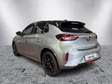 Opel Corsa F GS 1.2, Park&Go, SHZ - Opel Corsa: Kleinwagen