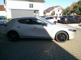 Mazda 3 SKYACTIV 140 AT Homura NAVI/HUD/KAMERA - Mazda 3 in Augsburg