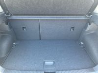 Volkswagen T-Cross - Vorschau Bild 17