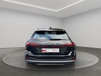 Audi A6 - Vorschau Bild 7