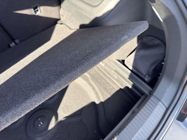 Tiguan 2.0TDI DSG Energy