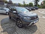 Dacia Duster II Prestige**NAVI**AHK**TOP** - Dacia Duster in Lübeck