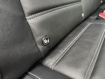 Dacia Duster Blue dCi 115 4WD Celebration