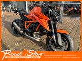 KTM 1390 Super Duke R EVO - 0% Finanzierung - Offers matching your search criteria