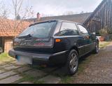 Volvo 480 Turbo Collection TÜV Projektaufgabe - Volvo 480 Gebrauchtwagen