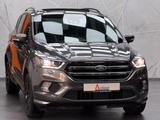Ford Kuga ST-Line 1.5 EcoBoost |BIXEN|KAM|TEMP|PANO| - Ford Gebrauchtwagen in Frankfurt