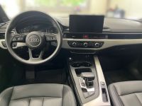 Audi A4 - Vorschau Bild 12