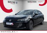 Volkswagen Passat Elegance 2.0 l TDI DSG +WR IQ. AHK SHZ IQ - Volkswagen Passat: Kombi, Automatik