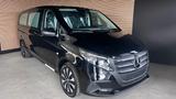 Mercedes-Benz Vito 114 CDI RWD PRO extralang Bestattungswagen - Mercedes-Benz Vito New cars