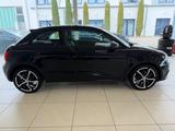 Audi A1 attraction - Audi A1 Gebrauchtwagen in Bremen