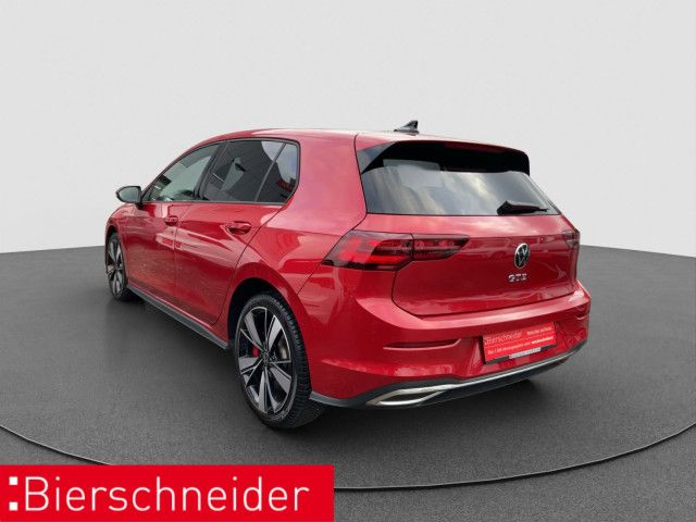 Volkswagen Golf - Bild 6