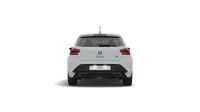 Seat Ibiza - Vorschau Bild 4