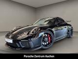 Porsche 991 911 GT3 Clubsportpaket Liftsystem Vorderachs - Porsche: Gt3 Clubsport