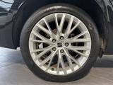 Seat Leon Xcellence e-Hybrid NAV+LED+PANORAMA+CARPLAY - Seat Leon Xcellence mit Hybrid-Antrieb (Benzin/Elektro)