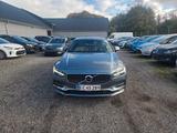 Volvo S90 Lim. Inscription - Volvo S90 Inscription mit Diesel-Antrieb