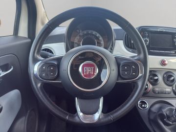 Fiat 500 - 10