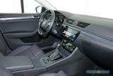 Skoda Superb Combi 2.0TDI Style DSG AHK ACC Standheizu - Skoda Superb Gebrauchtwagen in Nürnberg