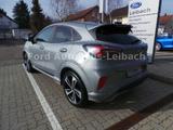 Ford Puma ST-Line Automatik, Komfort-Winter-Paket - Ford Puma Gebrauchtwagen