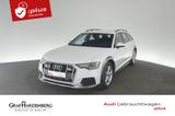 Audi A6 allroad quattro 40 TDI S tronic LED ACC Navi - gebrauchte Audi A6 Allroad aus dem Jahr 2022