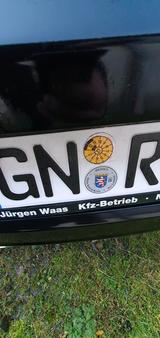 Alfa Romeo Winterauto - Alfa Romeo in Bonn