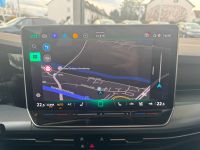 Volkswagen Golf - Vorschau Bild 27