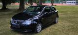 Seat Ibiza 1.4 16V Style SC Style