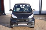 Smart fortwo coupe MHD <Klimaautomatik> - Smart ForTwo in Wuppertal